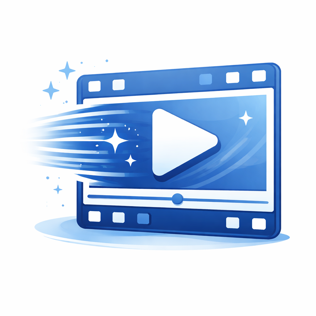 AI video and animation services for explainer videos ads and motion graphics on Freelance Planet