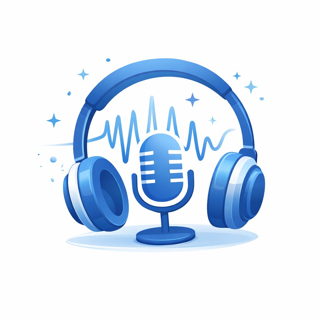 AI audio and voice services for voiceovers music and sound design on Freelance Planet