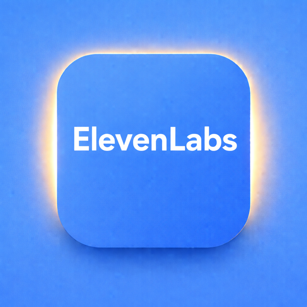 ElevenLabs — AI Voice & Audio Generation on Freelance Planet Hub AI Audio & Sound Generation