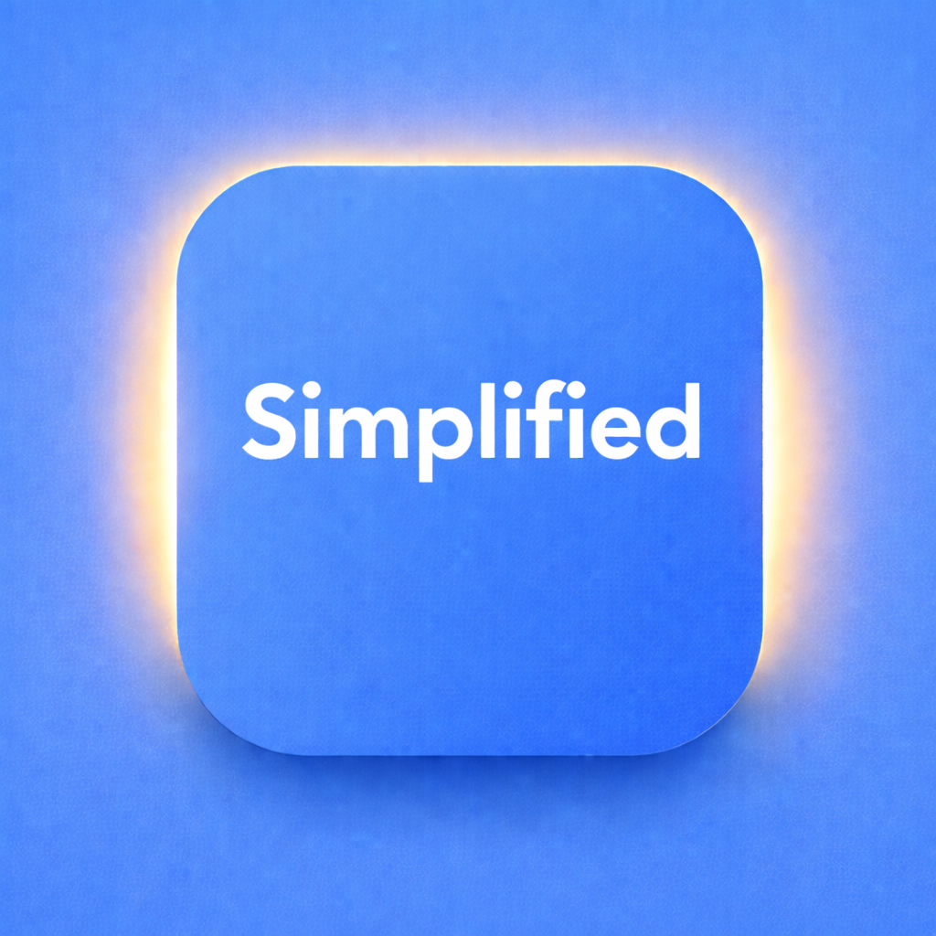 GlobalGPT AI service card with blue gradient background and centered white text in the Freelance Planet AI tools directory and All-in-One AI Tools