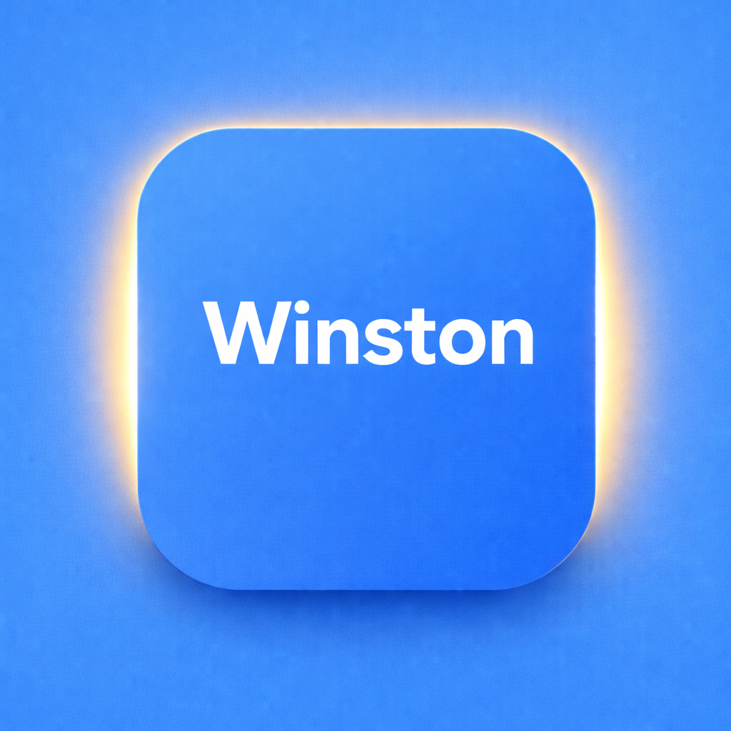 Winston AI platform for AI content detection and authenticity verification in the AI Detection & Content Authenticity Tools hub on fpplanet