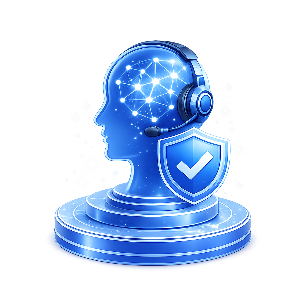 Freelance Planet AI experts hub connecting businesses with verified AI professionals for content, automation and development projects