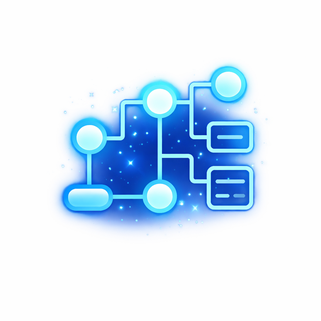 Onspace AI automation workspace platform for workflows and agents on Freelance Planet